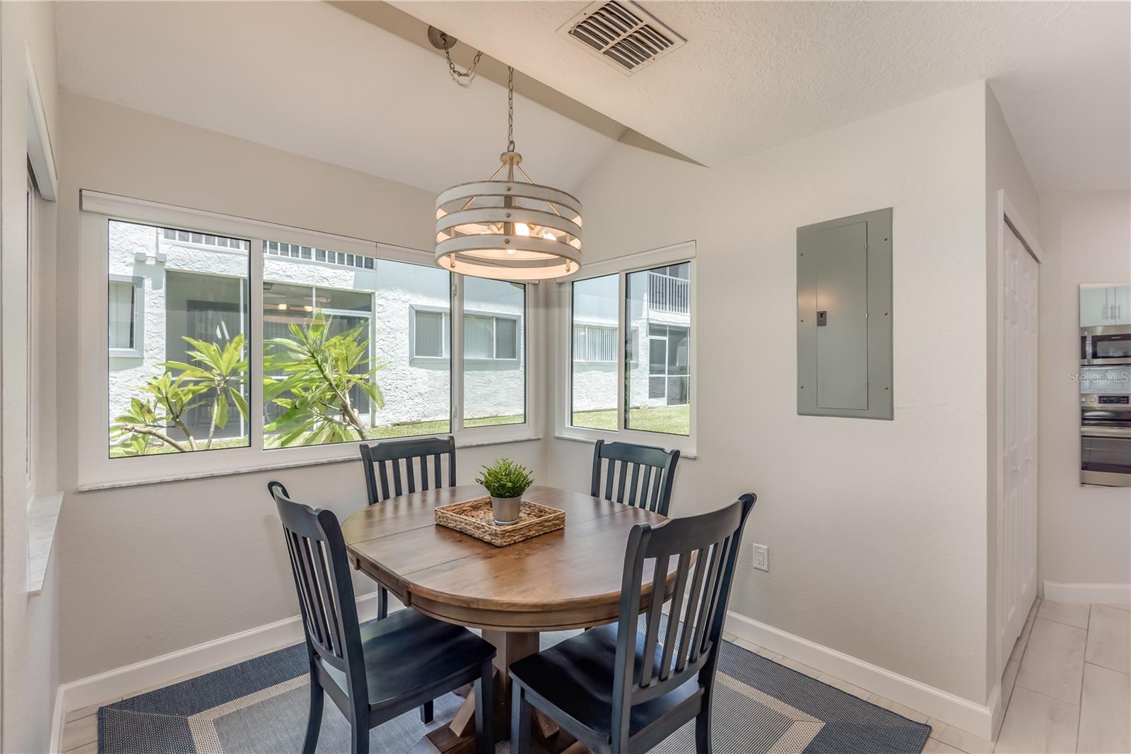 VILLAGES/SEAPOT CONDO, CAPE CANAVERAL, FL, 32920
