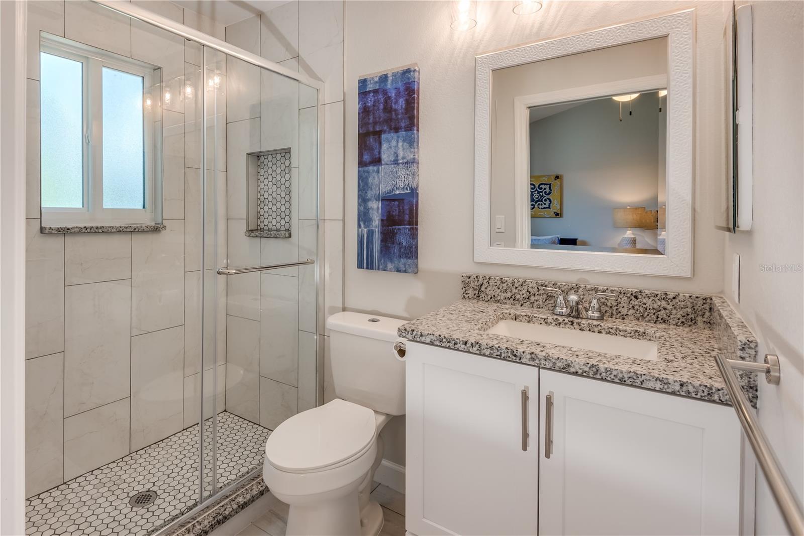 VILLAGES/SEAPOT CONDO, CAPE CANAVERAL, FL, 32920