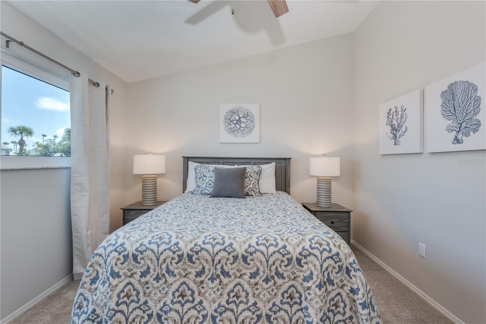 VILLAGES/SEAPOT CONDO, CAPE CANAVERAL, FL, 32920
