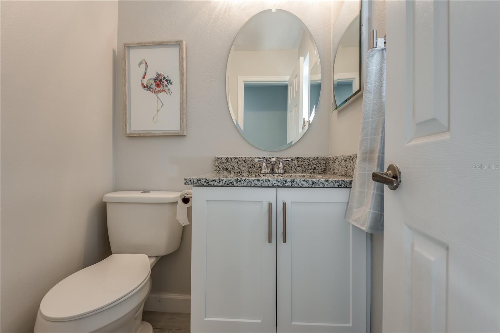 VILLAGES/SEAPOT CONDO, CAPE CANAVERAL, FL, 32920