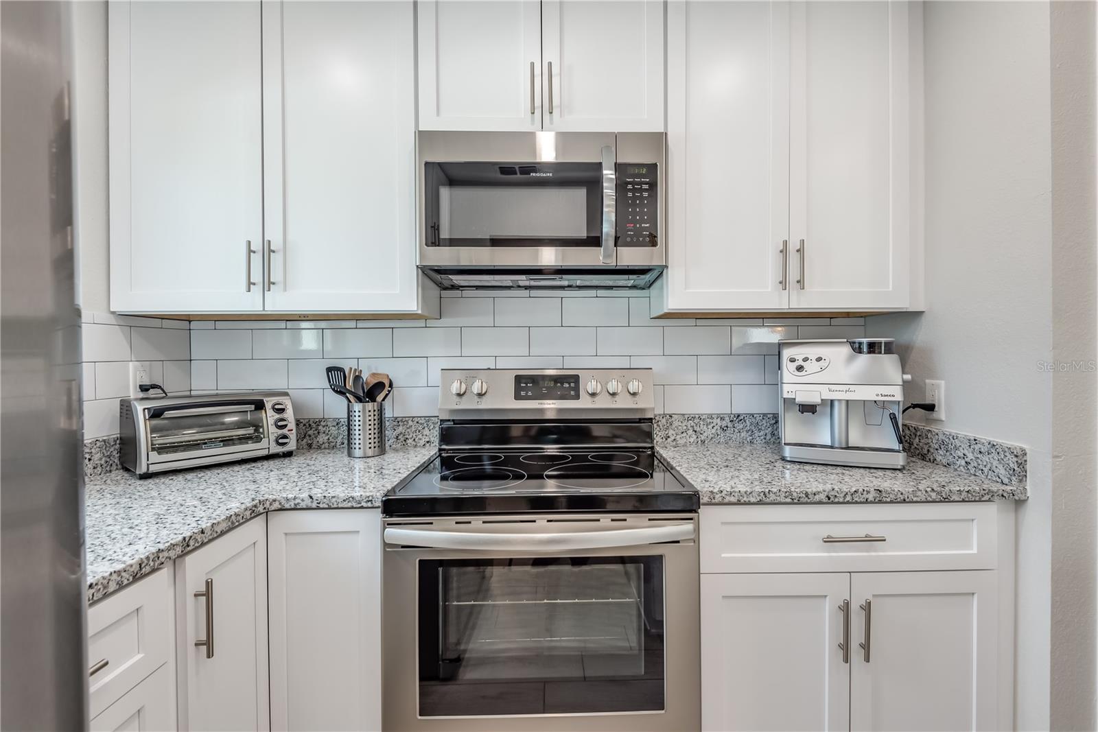 VILLAGES/SEAPOT CONDO, CAPE CANAVERAL, FL, 32920