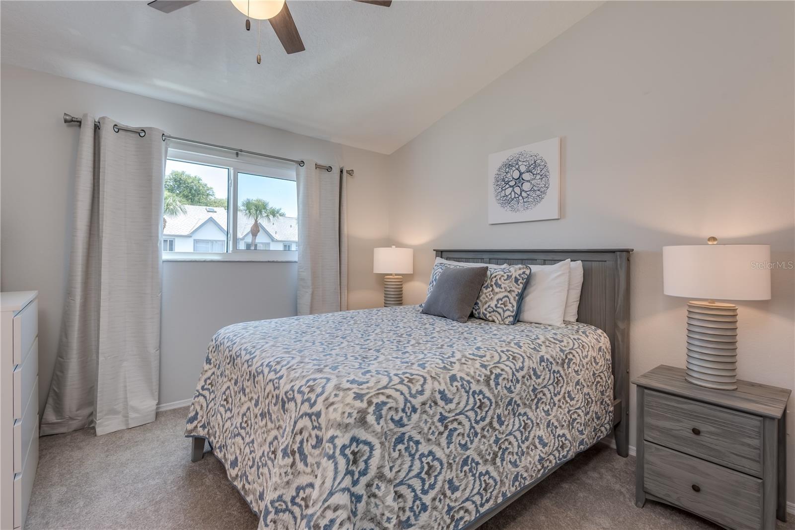 VILLAGES/SEAPOT CONDO, CAPE CANAVERAL, FL, 32920