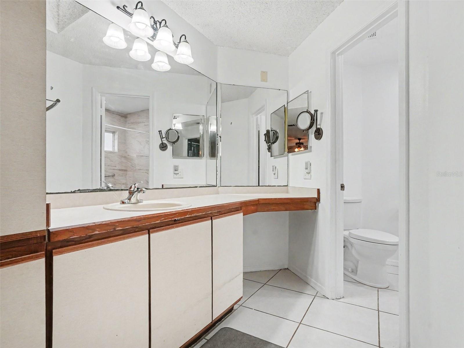184 CORAL REEF CIR, KISSIMMEE, FL, 34743