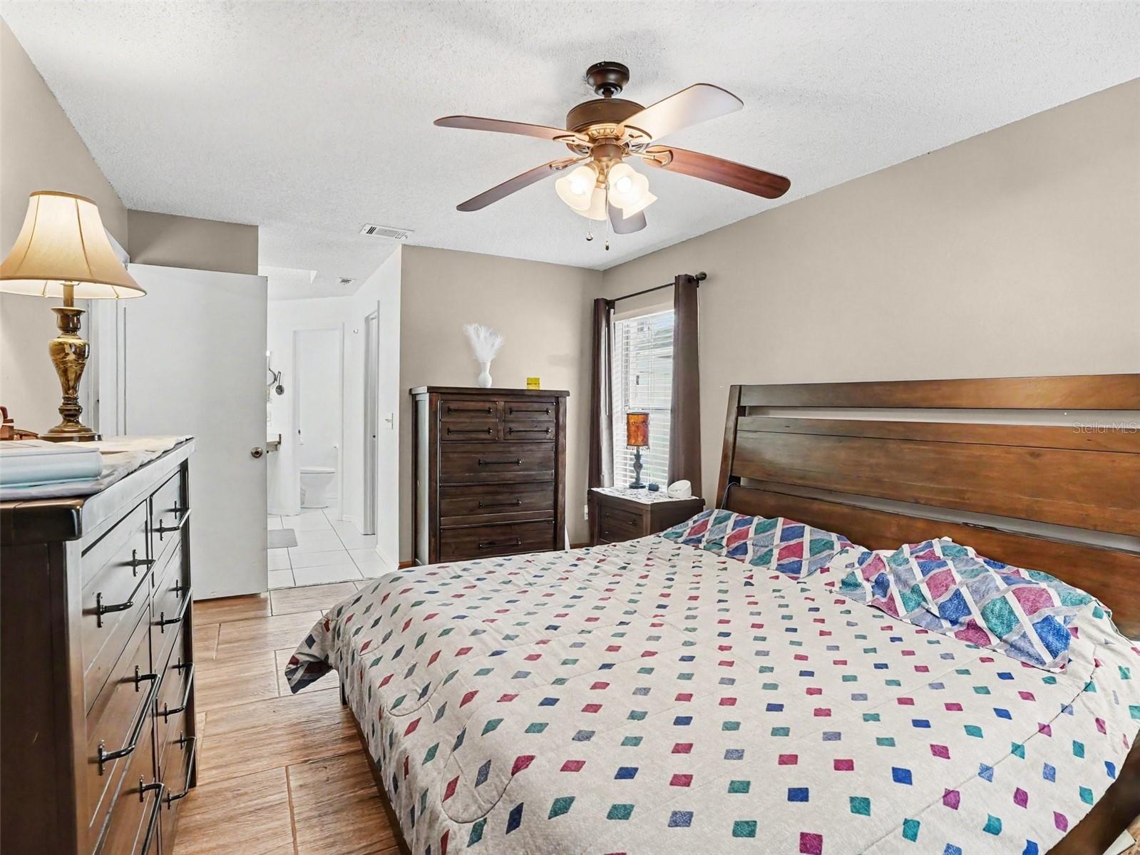 184 CORAL REEF CIR, KISSIMMEE, FL, 34743