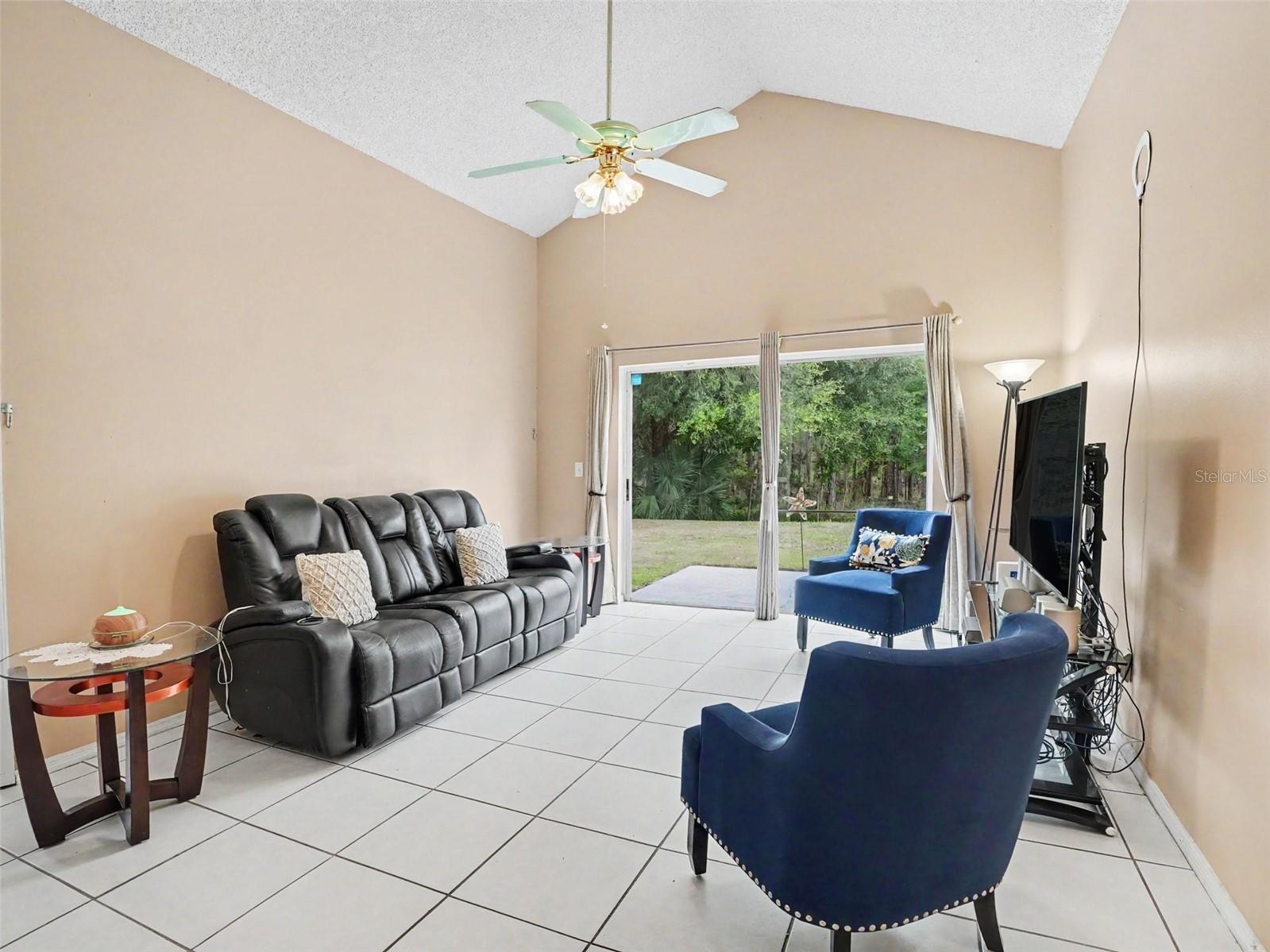 184 CORAL REEF CIR, KISSIMMEE, FL, 34743