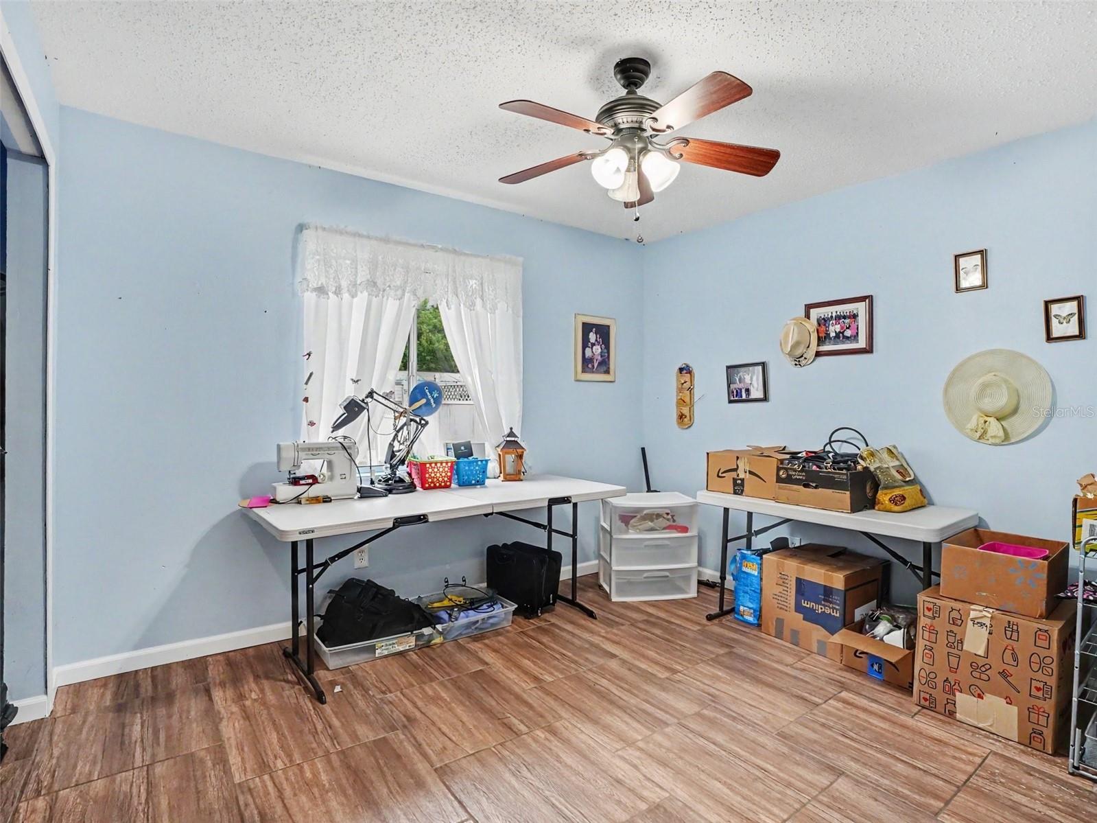 184 CORAL REEF CIR, KISSIMMEE, FL, 34743