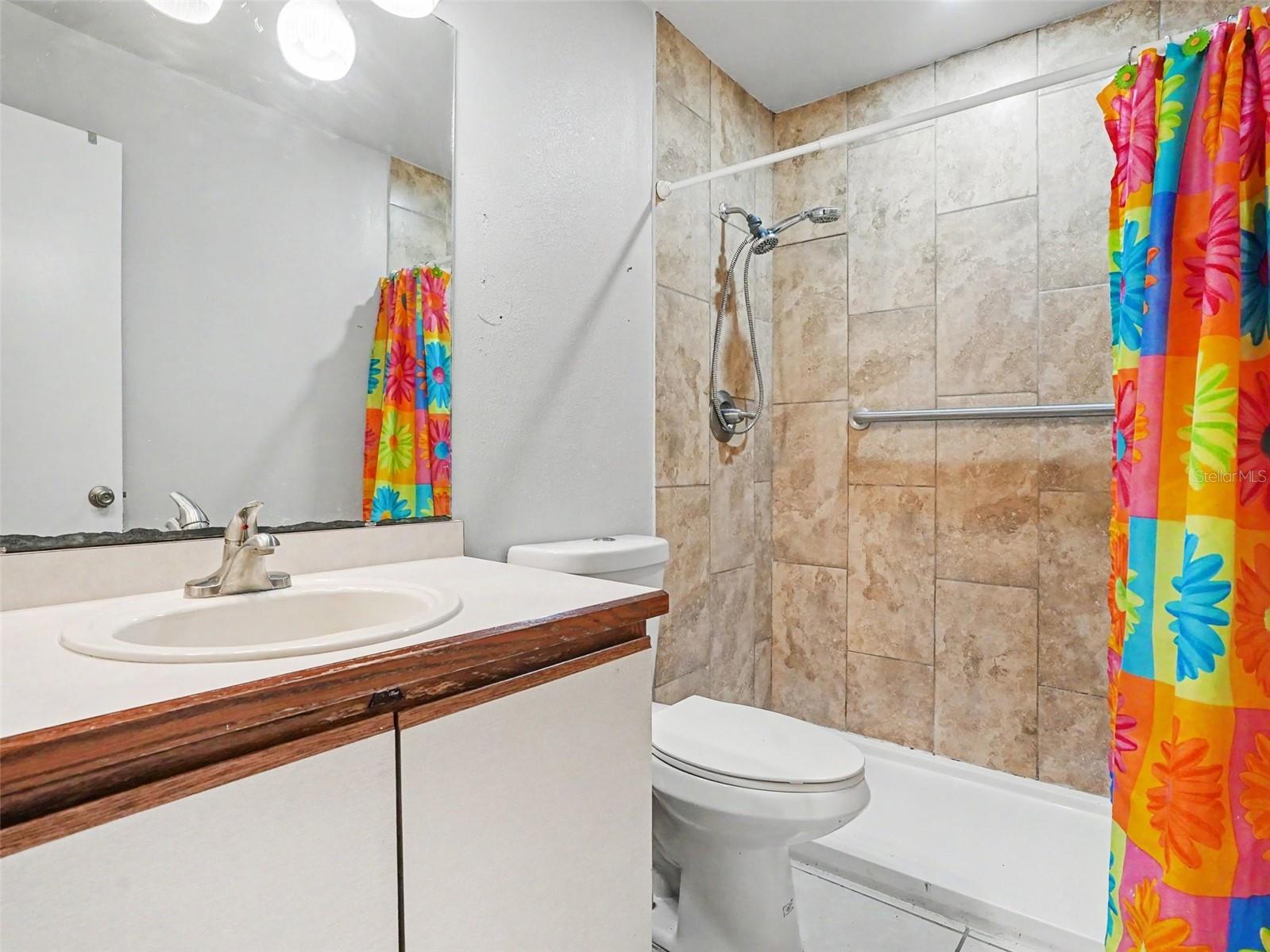 184 CORAL REEF CIR, KISSIMMEE, FL, 34743