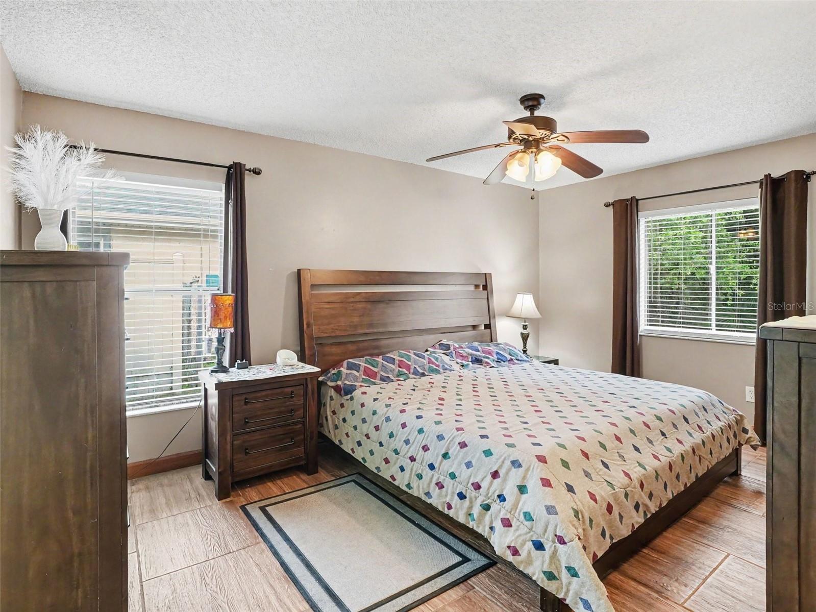 184 CORAL REEF CIR, KISSIMMEE, FL, 34743
