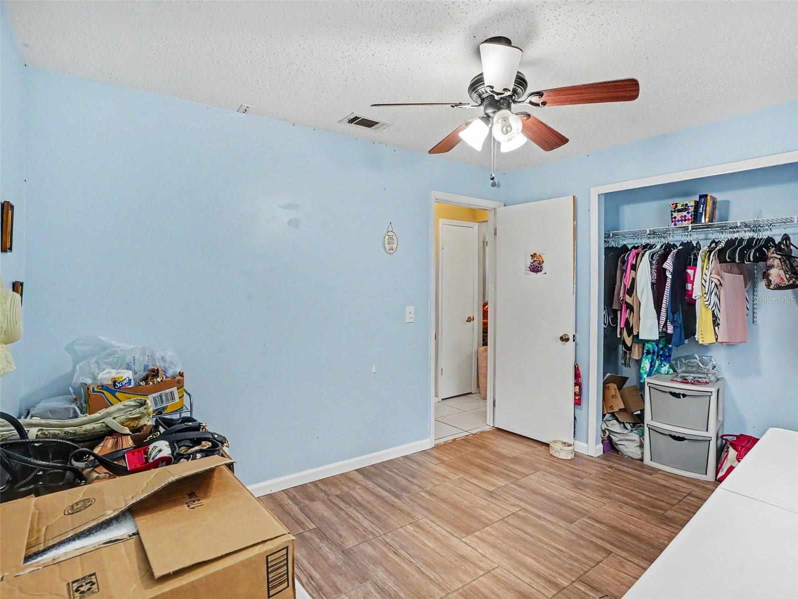 184 CORAL REEF CIR, KISSIMMEE, FL, 34743