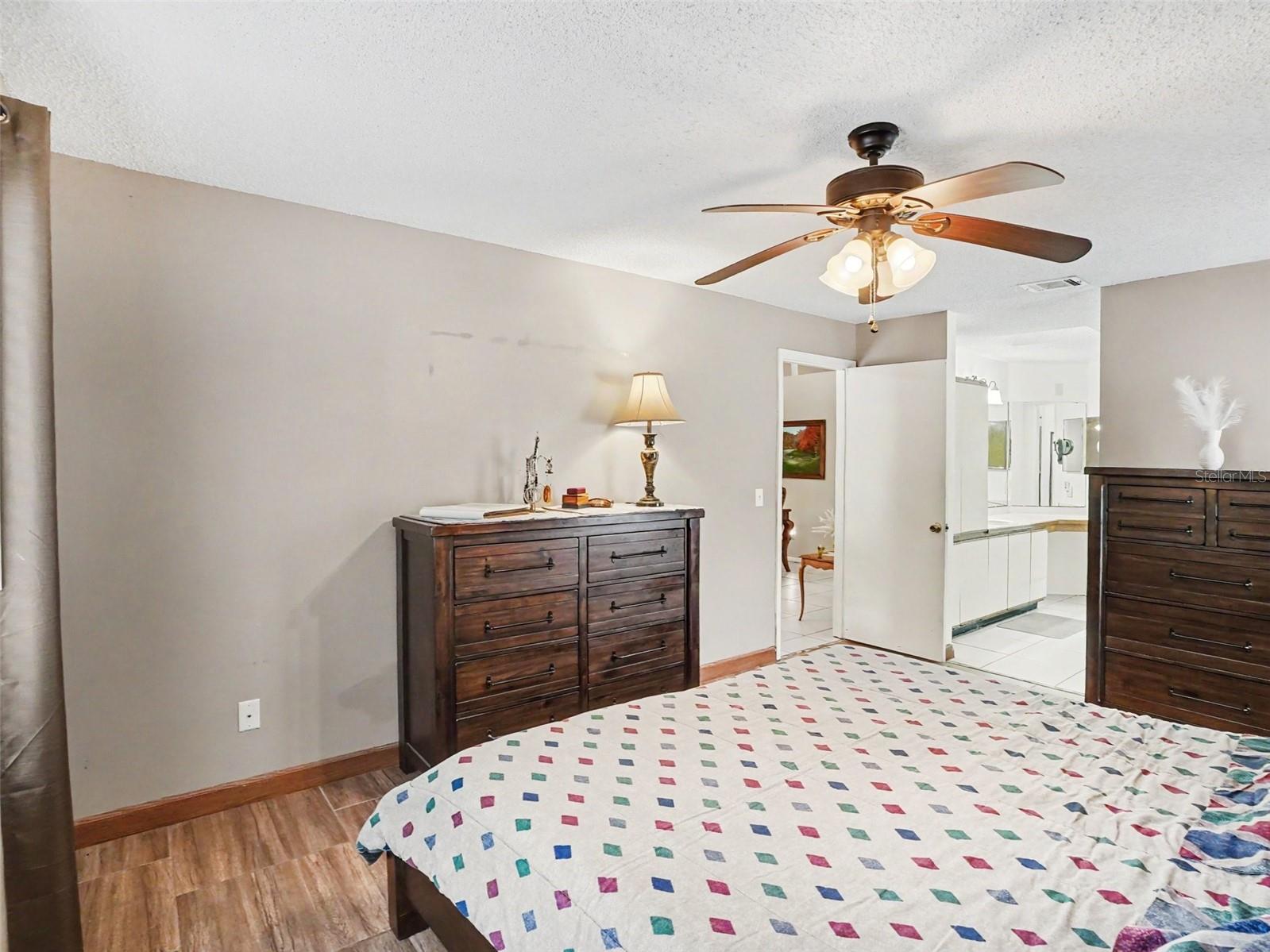 184 CORAL REEF CIR, KISSIMMEE, FL, 34743