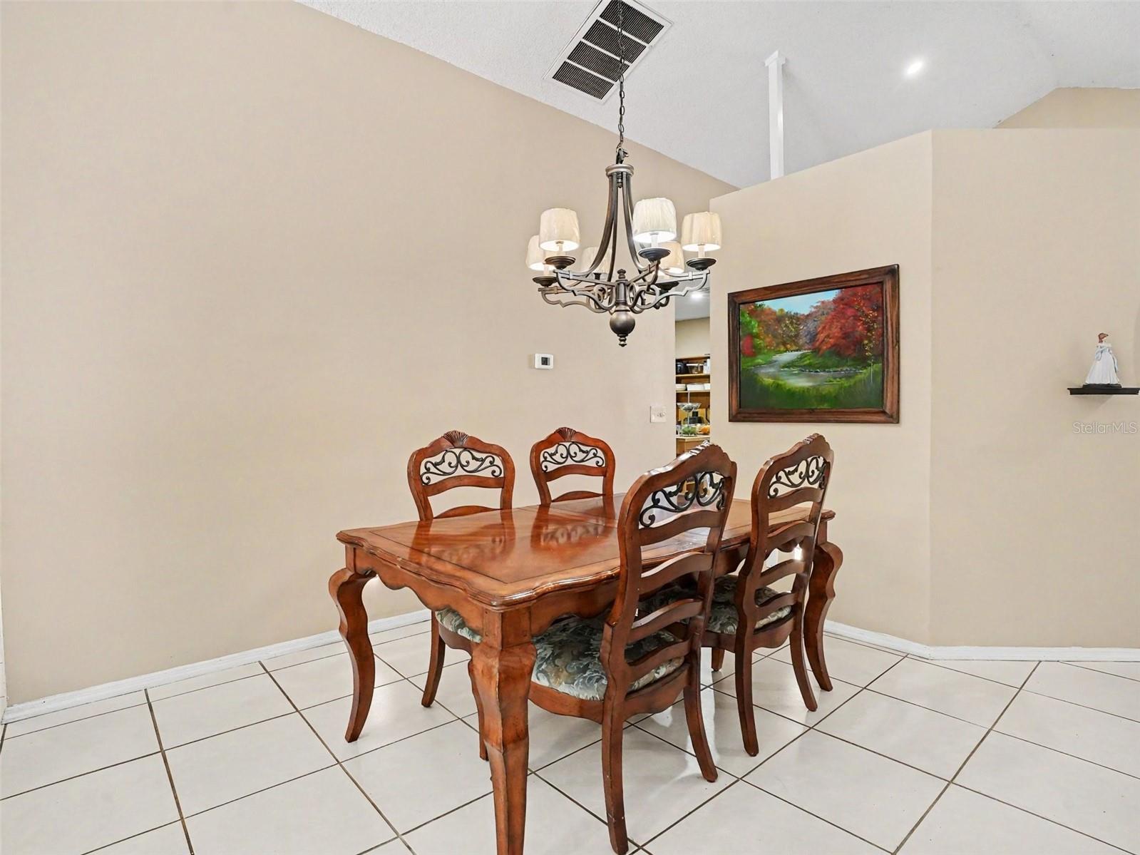 184 CORAL REEF CIR, KISSIMMEE, FL, 34743