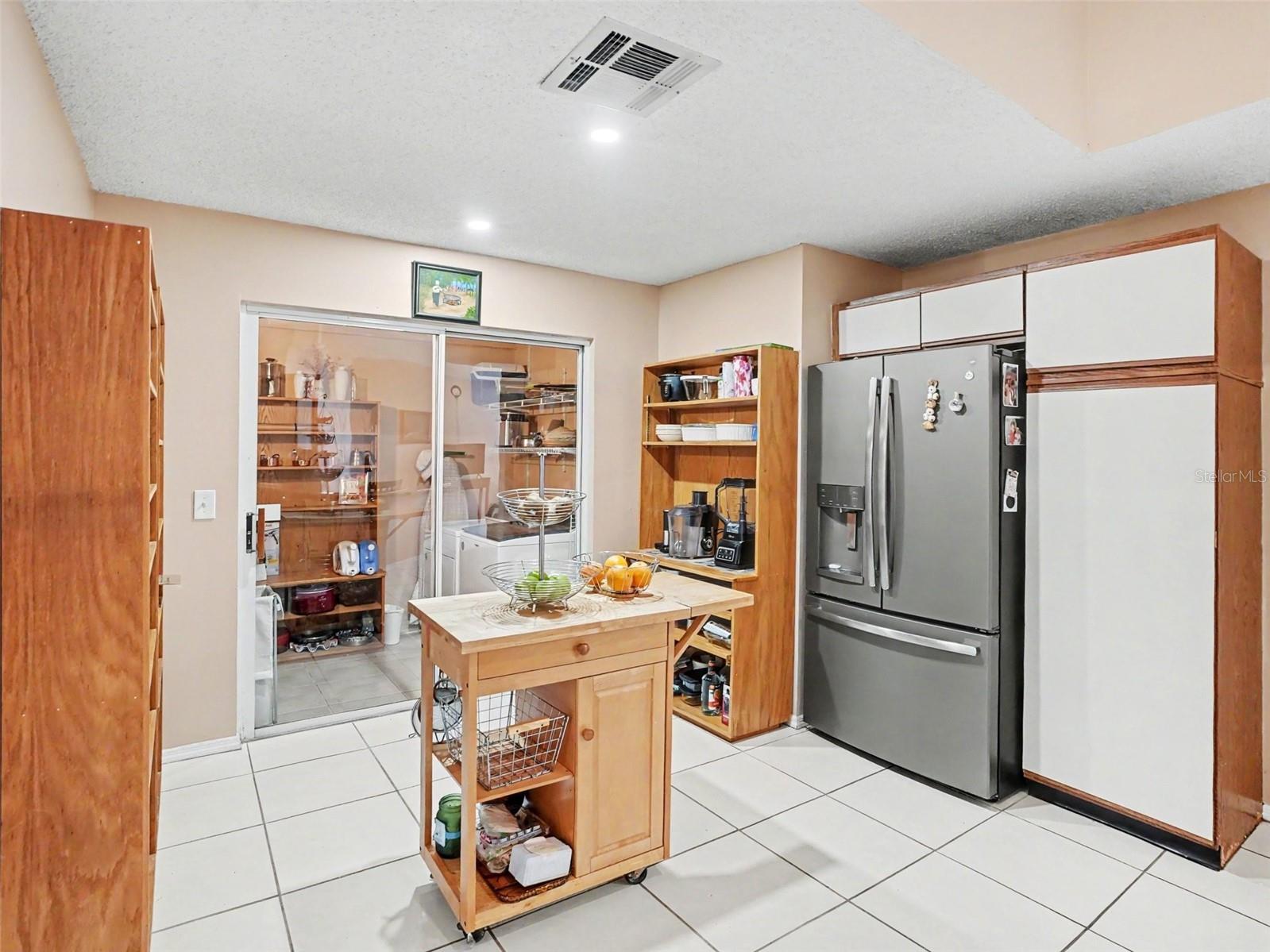 184 CORAL REEF CIR, KISSIMMEE, FL, 34743