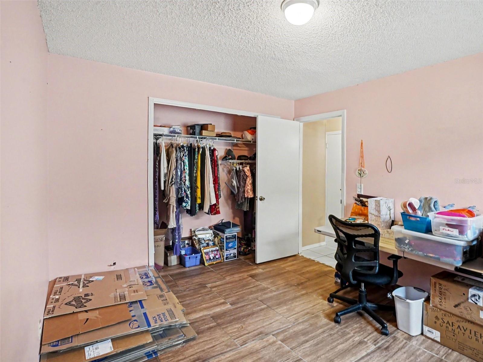 184 CORAL REEF CIR, KISSIMMEE, FL, 34743
