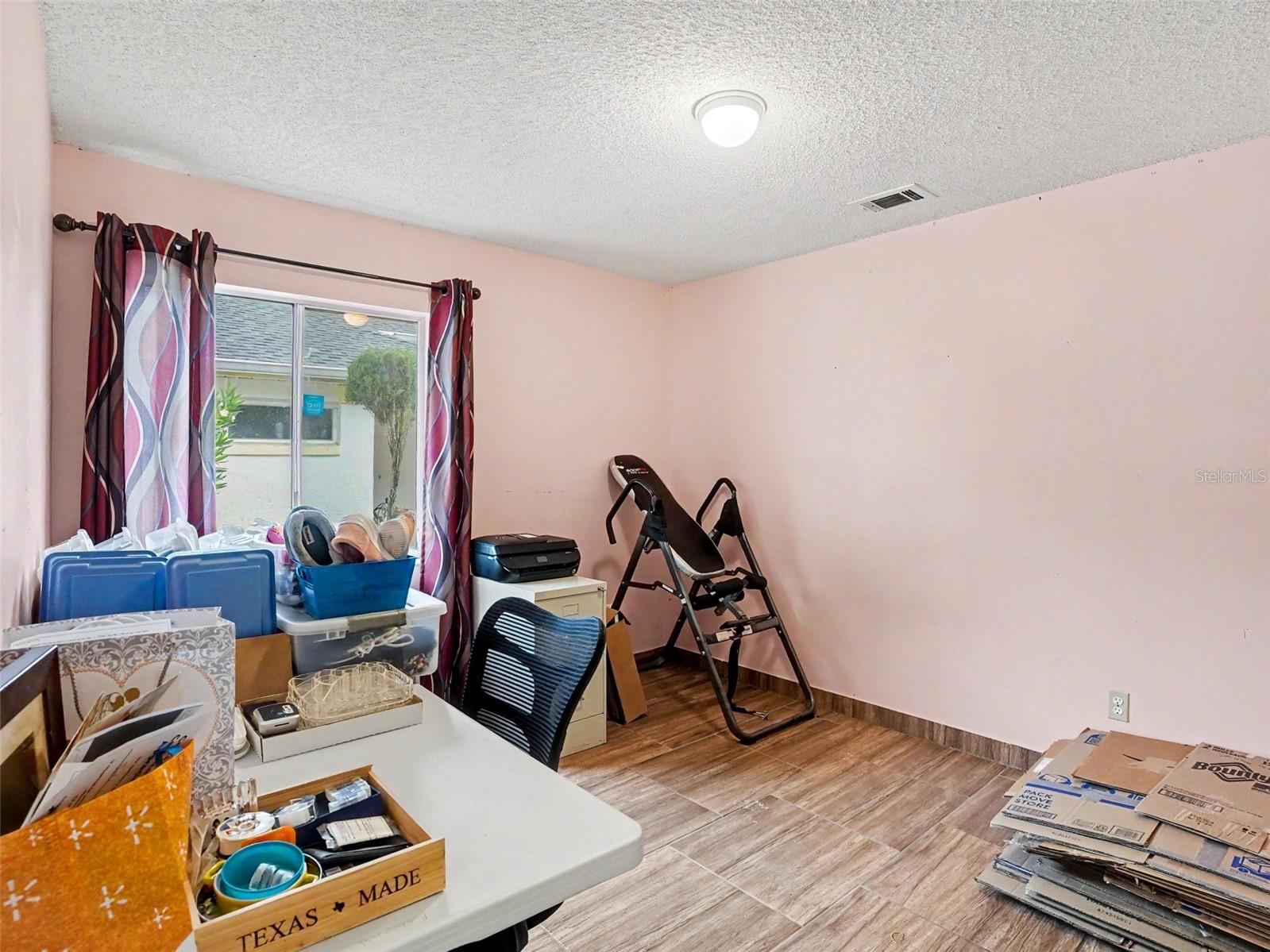 184 CORAL REEF CIR, KISSIMMEE, FL, 34743