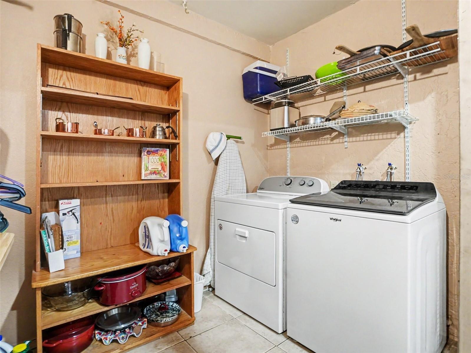 184 CORAL REEF CIR, KISSIMMEE, FL, 34743