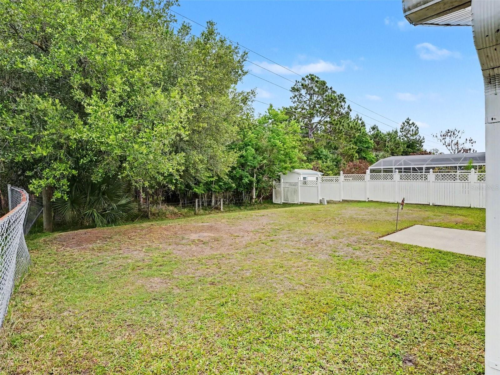 184 CORAL REEF CIR, KISSIMMEE, FL, 34743