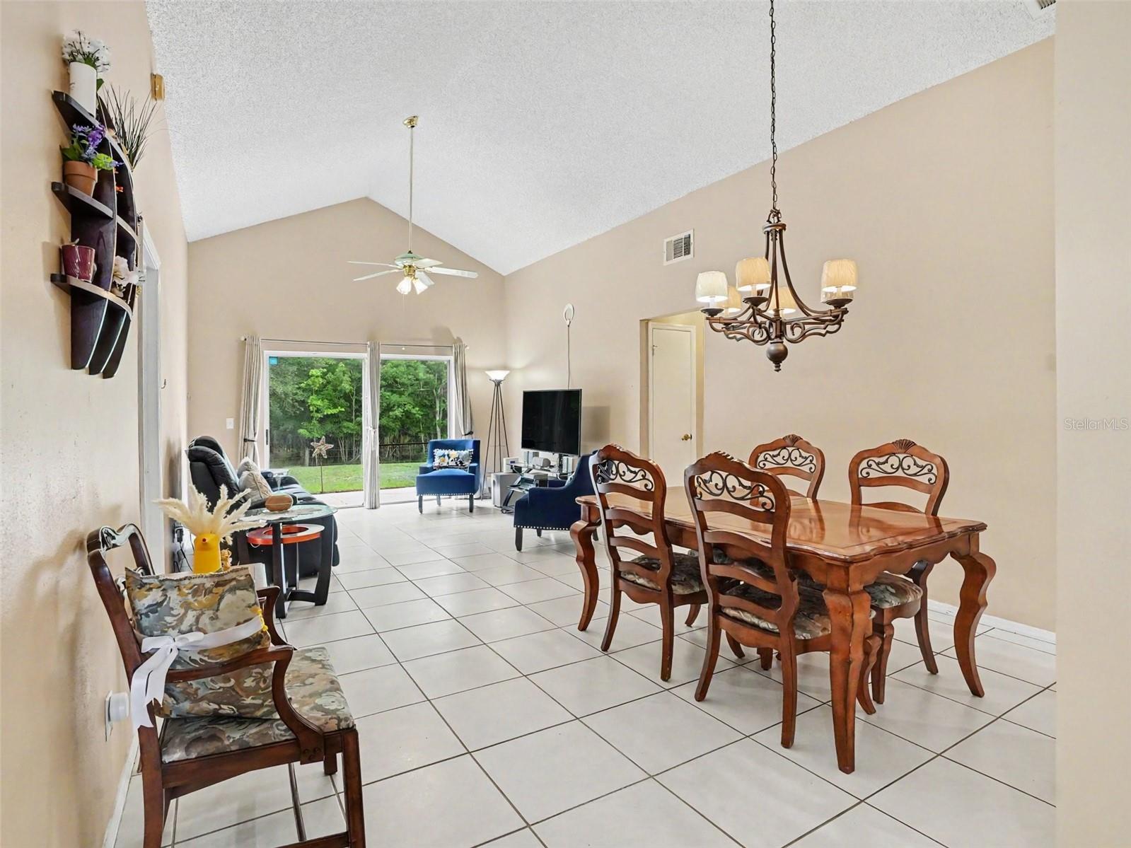 184 CORAL REEF CIR, KISSIMMEE, FL, 34743