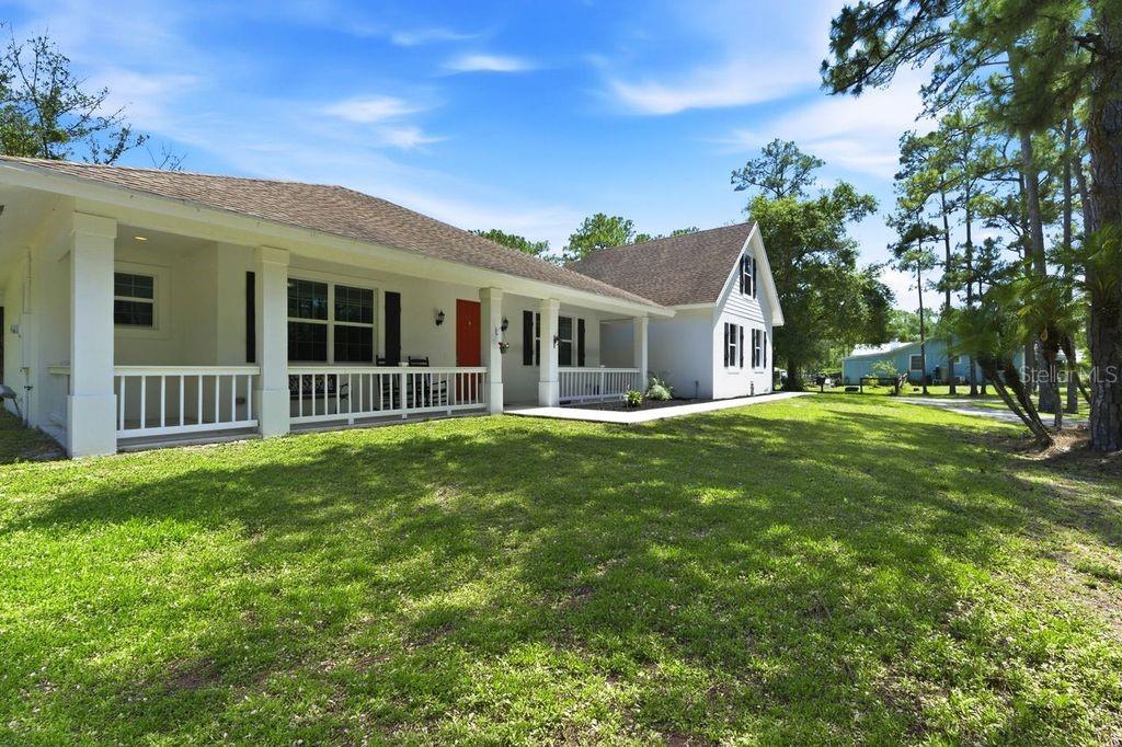 17610 123RD TER N, JUPITER, FL, 33478