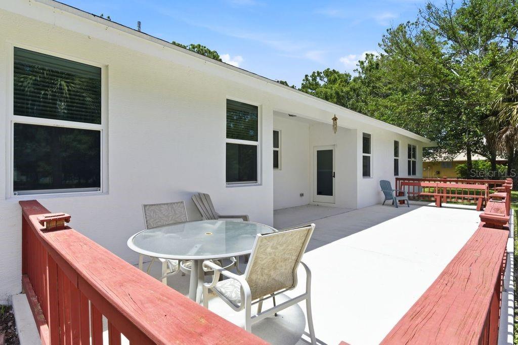 17610 123RD TER N, JUPITER, FL, 33478