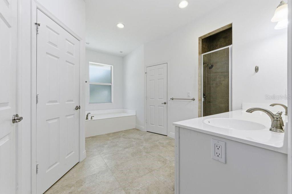 17610 123RD TER N, JUPITER, FL, 33478