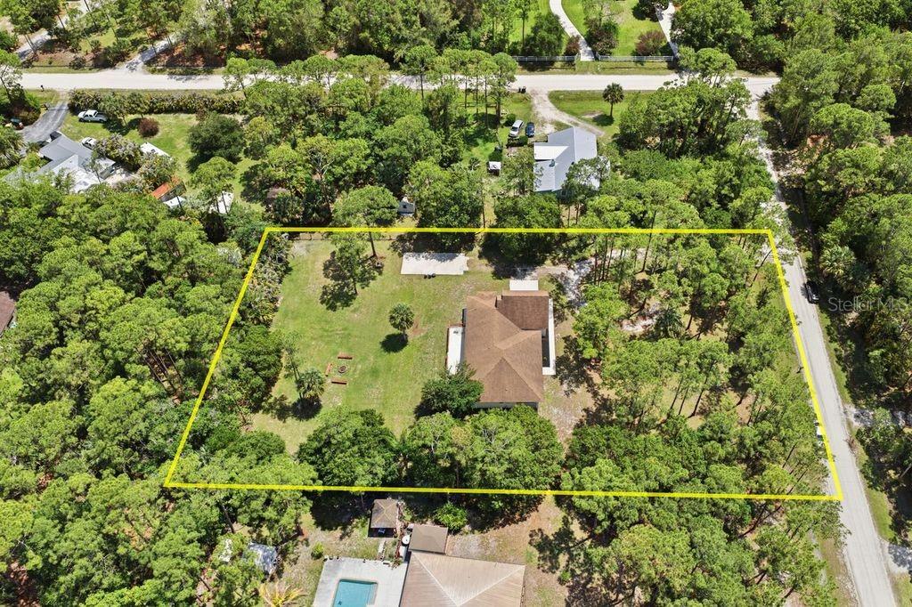 17610 123RD TER N, JUPITER, FL, 33478