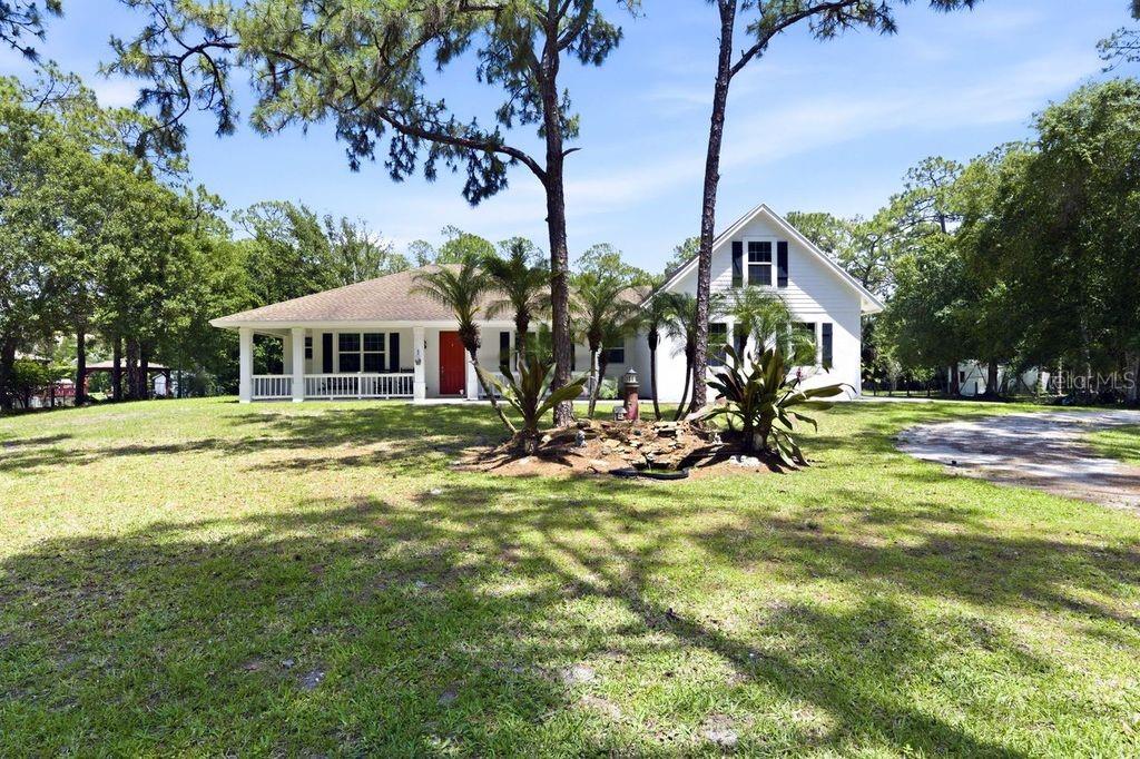 17610 123RD TER N, JUPITER, FL, 33478