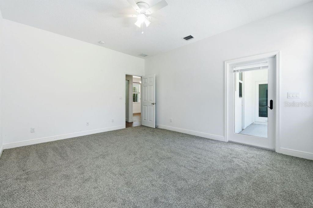 17610 123RD TER N, JUPITER, FL, 33478