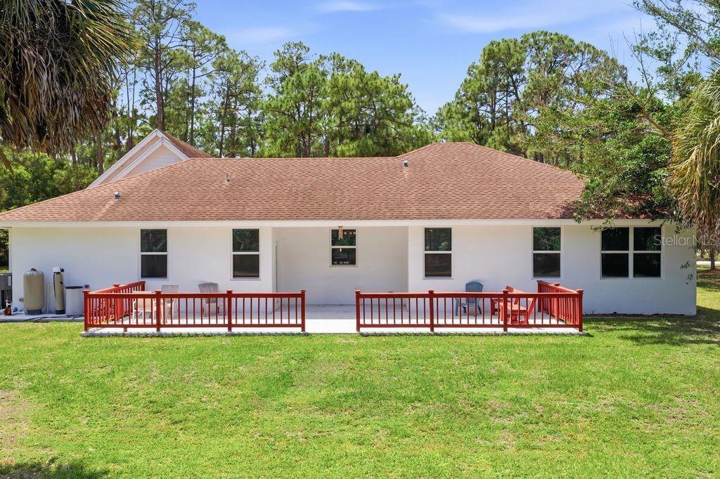 17610 123RD TER N, JUPITER, FL, 33478