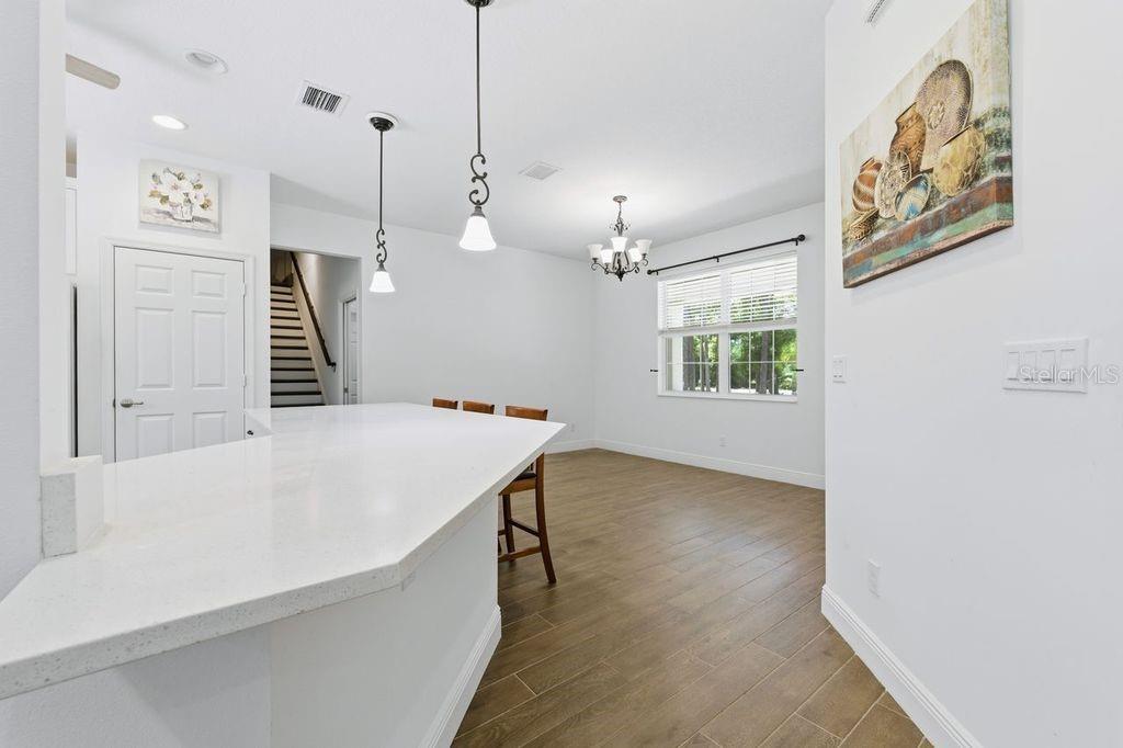 17610 123RD TER N, JUPITER, FL, 33478