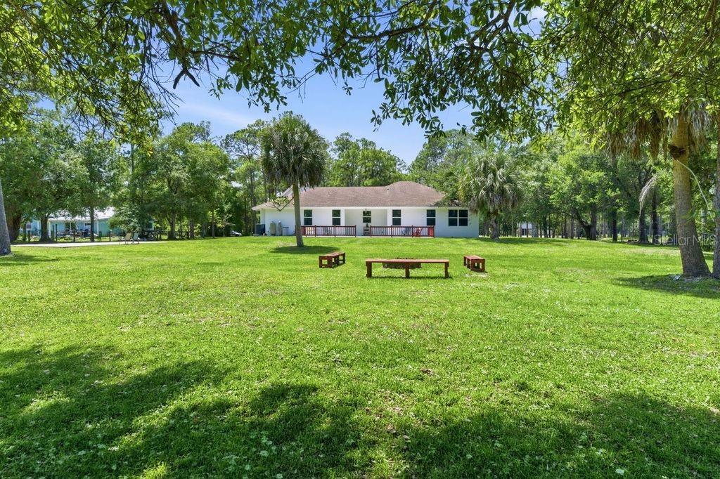17610 123RD TER N, JUPITER, FL, 33478