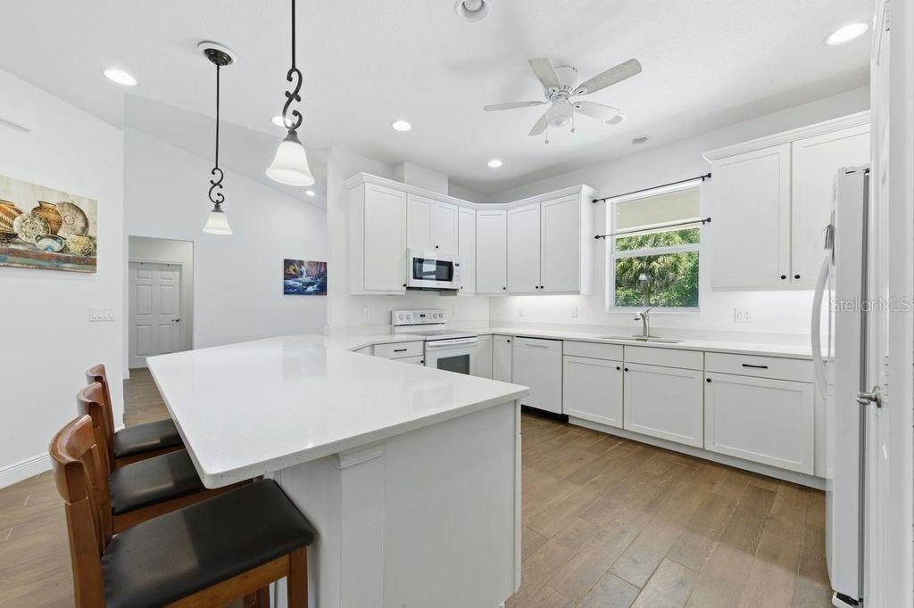 17610 123RD TER N, JUPITER, FL, 33478