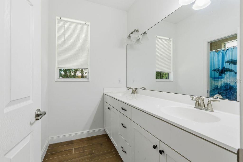 17610 123RD TER N, JUPITER, FL, 33478
