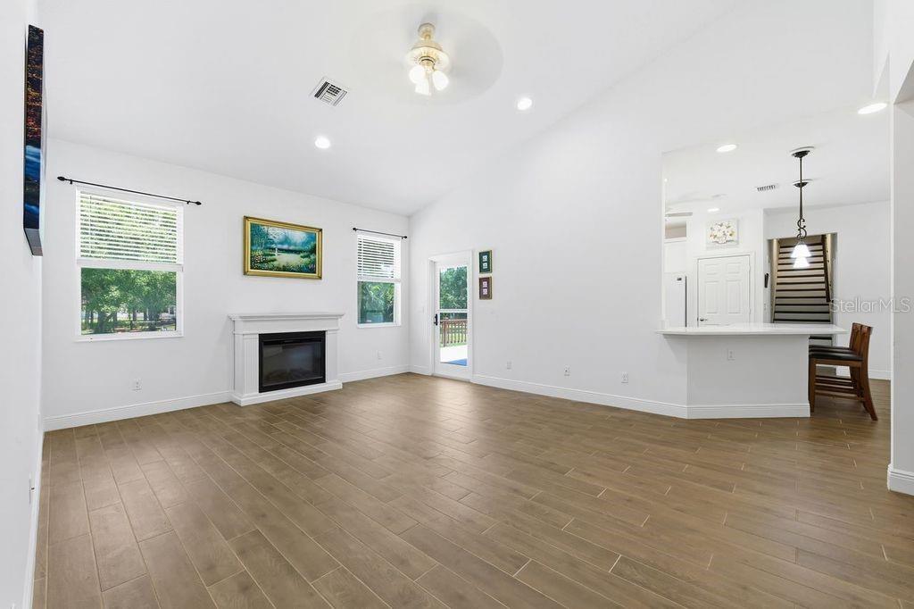 17610 123RD TER N, JUPITER, FL, 33478