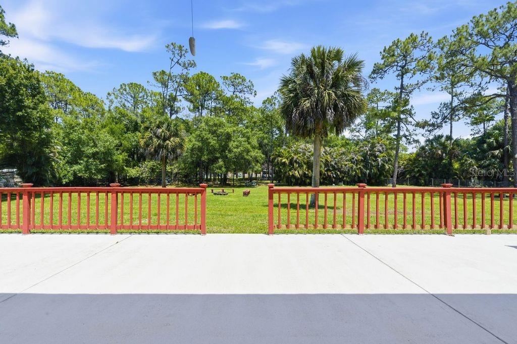 17610 123RD TER N, JUPITER, FL, 33478