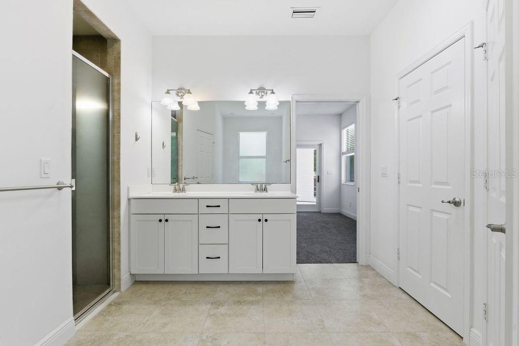 17610 123RD TER N, JUPITER, FL, 33478
