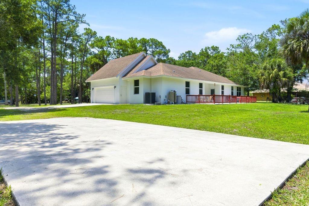17610 123RD TER N, JUPITER, FL, 33478