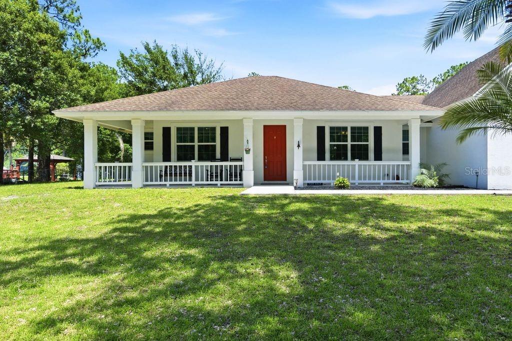 17610 123RD TER N, JUPITER, FL, 33478