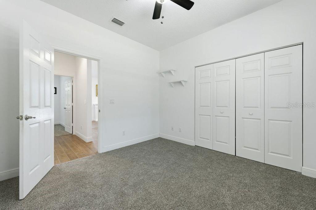 17610 123RD TER N, JUPITER, FL, 33478