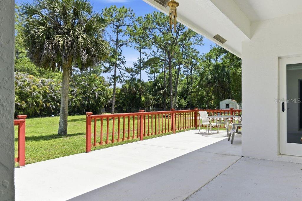 17610 123RD TER N, JUPITER, FL, 33478