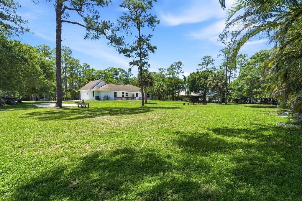 17610 123RD TER N, JUPITER, FL, 33478