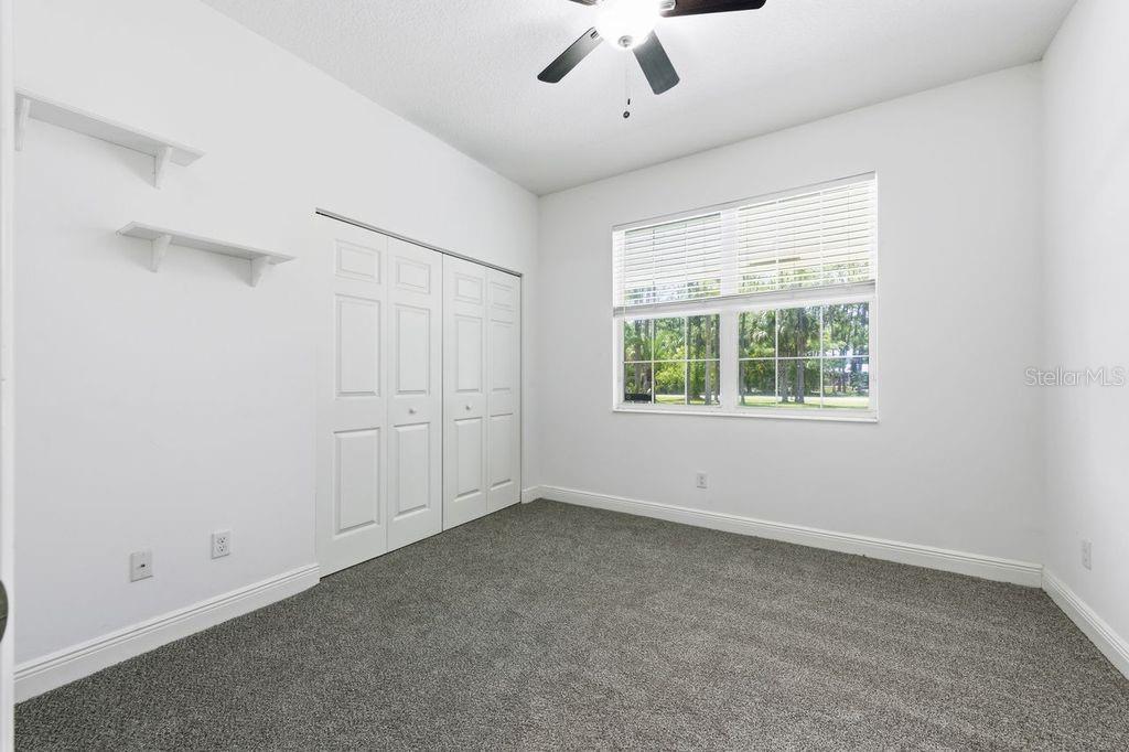 17610 123RD TER N, JUPITER, FL, 33478