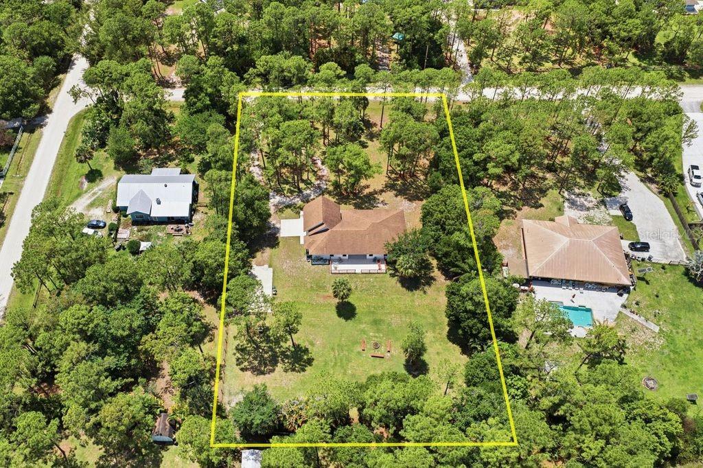 17610 123RD TER N, JUPITER, FL, 33478