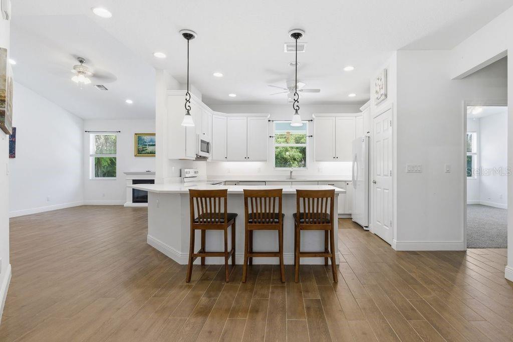 17610 123RD TER N, JUPITER, FL, 33478
