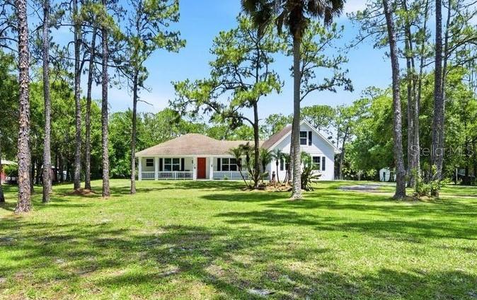 17610 123RD TER N, JUPITER, FL, 33478