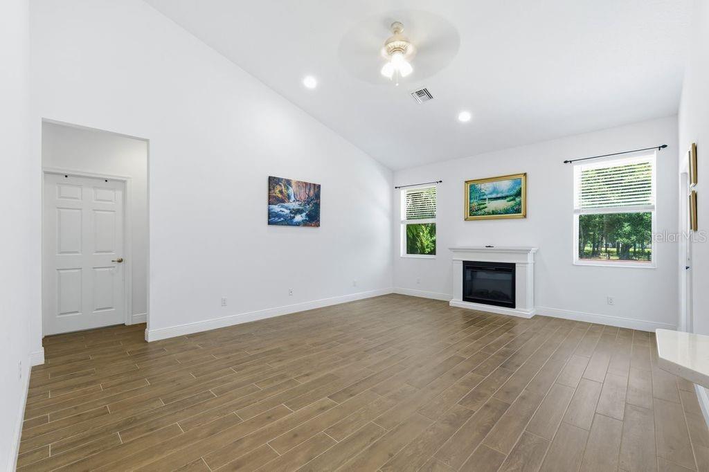 17610 123RD TER N, JUPITER, FL, 33478