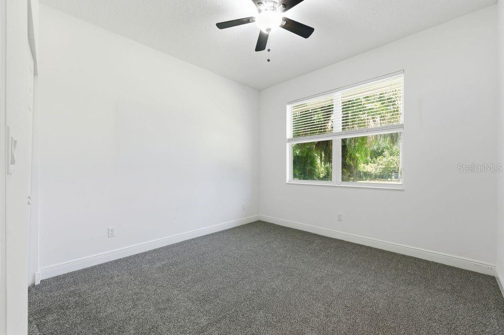 17610 123RD TER N, JUPITER, FL, 33478