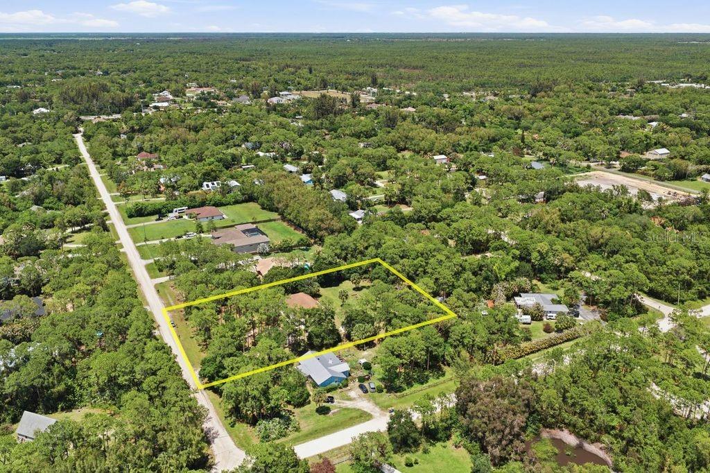 17610 123RD TER N, JUPITER, FL, 33478