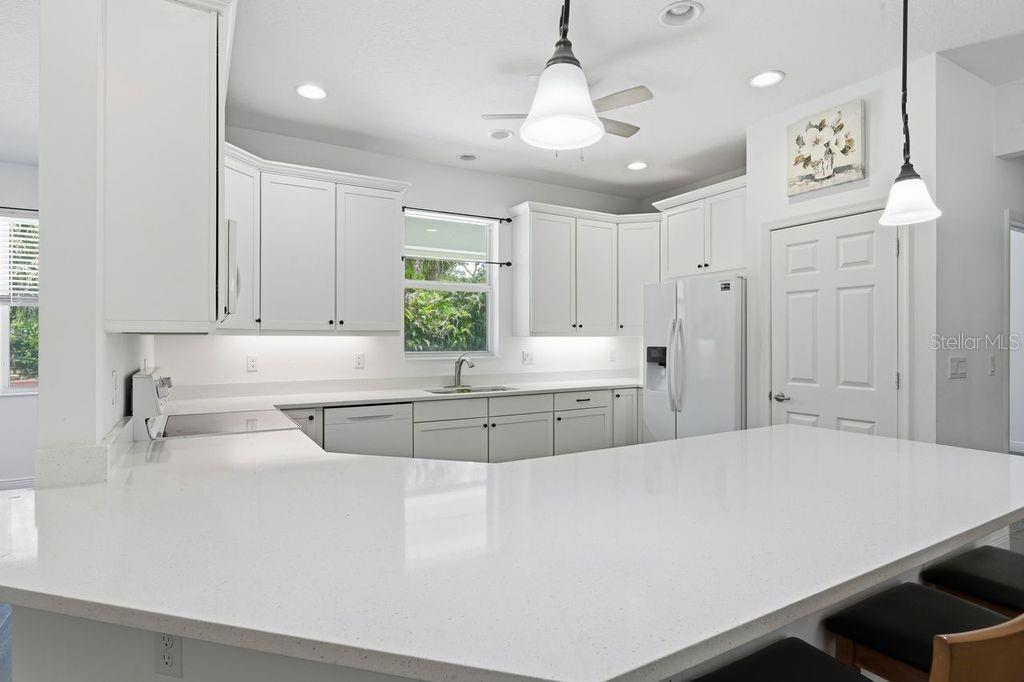17610 123RD TER N, JUPITER, FL, 33478