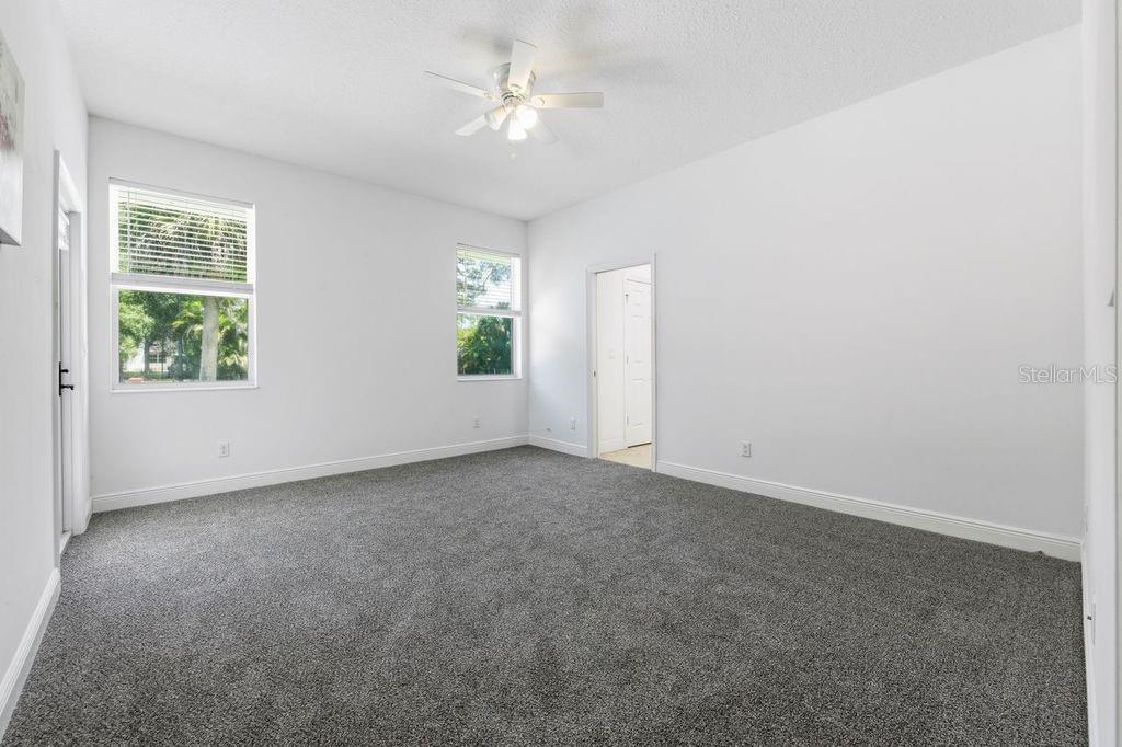 17610 123RD TER N, JUPITER, FL, 33478