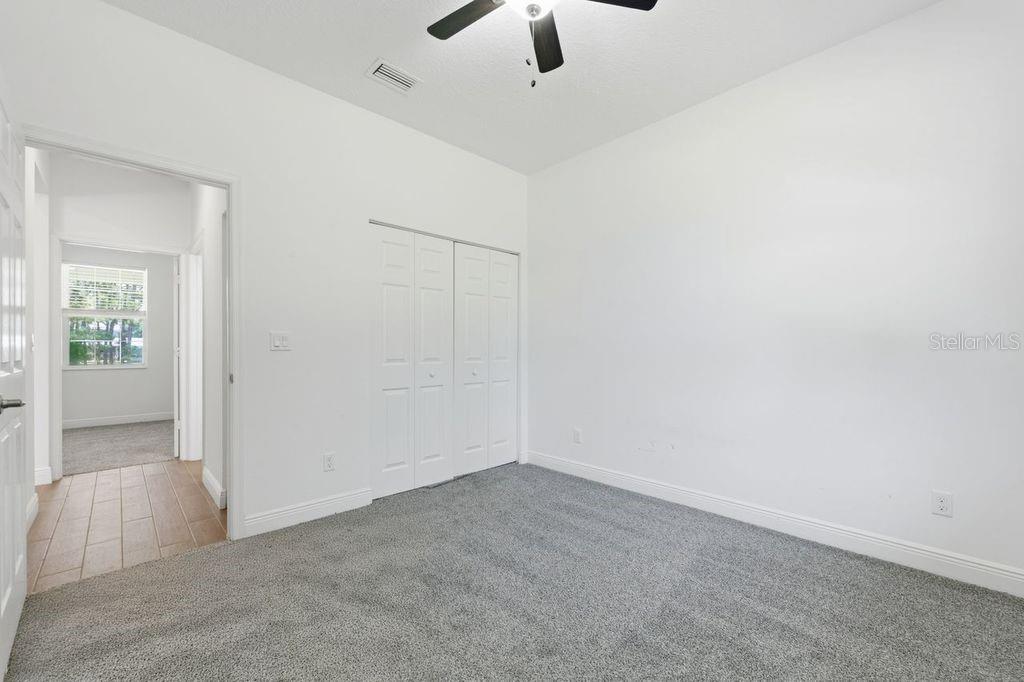 17610 123RD TER N, JUPITER, FL, 33478